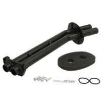 Cuplaj conducta lichid racire THERMOTEC