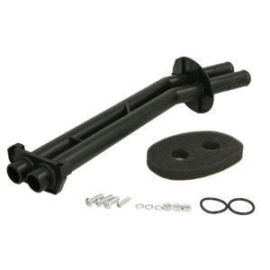 Cuplaj conducta lichid racire THERMOTEC