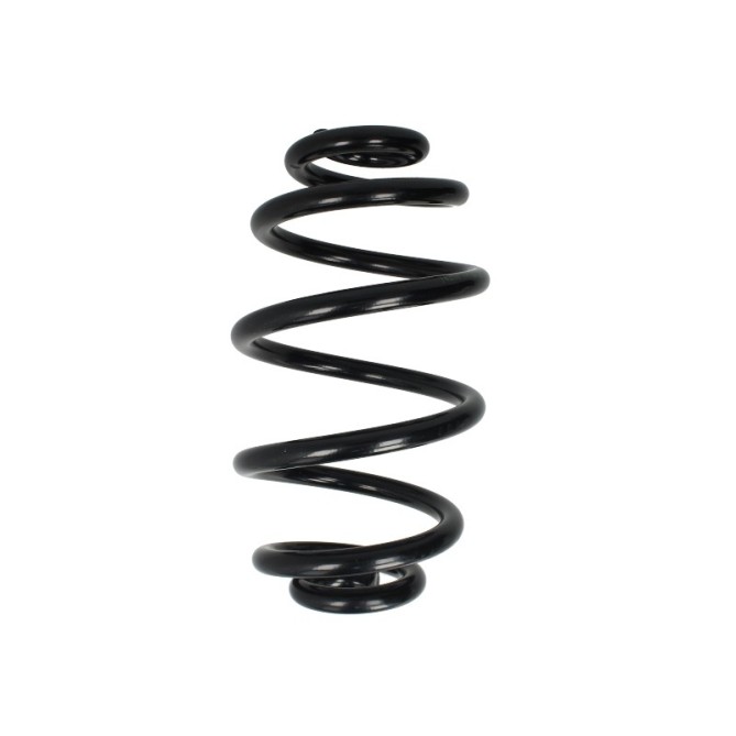 Arcuri elicoidale LESJOFORS