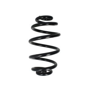 Arcuri elicoidale LESJOFORS