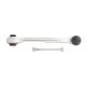 Brat suspensie roata LEMFOERDER Stanga superior AUDI A6 ALLROAD C8 A6 C8 A7 A8 D5 E-TRON Q5 Q7 Q8 Q8 E-TRON BENTLEY BENTAYGA 2.0-Electric