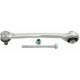 Brat suspensie roata LEMFOERDER Stanga superior AUDI A6 ALLROAD C8 A6 C8 A7 A8 D5 E-TRON Q5 Q7 Q8 Q8 E-TRON BENTLEY BENTAYGA 2.0-Electric