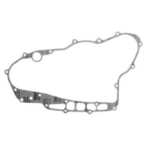 Garnitura capac ambreiaj WINDEROSA