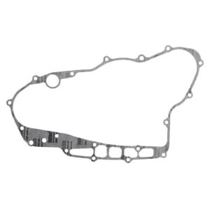 Garnitura capac ambreiaj WINDEROSA