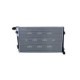 Radiator racire motor NRF pentru AUDI A3, SEAT ALTEA, ALTEA XL, LEON, TOLEDO III, SKODA OCTAVIA II, SUPERB II, VW CADDY III, EOS, GOLF PLUS V
