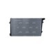 Radiator racire motor NRF pentru AUDI A3, SEAT ALTEA, ALTEA XL, LEON, TOLEDO III, SKODA OCTAVIA II, SUPERB II, VW CADDY III, EOS, GOLF PLUS V