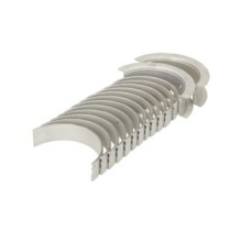 Set rulemt arbore cotit KOLBENSCHMIDT