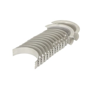 Set rulemt arbore cotit KOLBENSCHMIDT