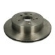 Disc frana TEXTAR Spate Dreapta/Stanga 310.0 mm, 67.3 mm, 18.0 mm pentru LEXUS GS, IS C, IS II; TOYOTA CROWN, MARK X I, II 2.2D-4.6