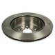 Disc frana TEXTAR Spate Dreapta/Stanga 310.0 mm, 67.3 mm, 18.0 mm pentru LEXUS GS, IS C, IS II; TOYOTA CROWN, MARK X I, II 2.2D-4.6