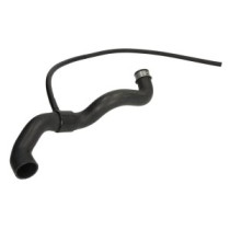 Furtun radiator THERMOTEC