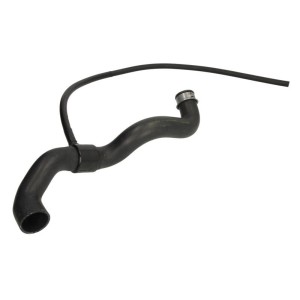 Furtun radiator THERMOTEC