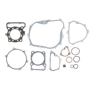Set garnituri complet, motor WINDEROSA