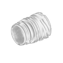 Kit de reparație mecanism schimbător de viteze OE BMW