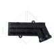 Schimbator caldura incalzire habitaclu NRF pentru FORD GALAXY I, GALAXY MK I, SEAT ALHAMBRA, VW SHARAN 1.8-2.8 03.95-03.10