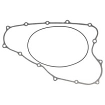 Garnitura capac ambreiaj WINDEROSA