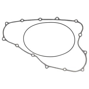 Garnitura capac ambreiaj WINDEROSA