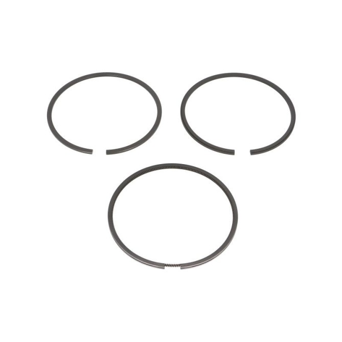 Set segmenti piston KOLBENSCHMIDT