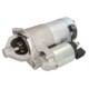 Demaror KOREA 12V 1,7kW pentru Hyundai Accent III, Getz, I10, I20, I30, IX20, Matrix; Kia Carens III, Cee&apos;d, Cerato I, Picanto I, RIO II, RIO III, Soul I, Venga 1.1-1.6D