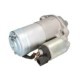 Demaror KOREA 12V 1,7kW pentru Hyundai Accent III, Getz, I10, I20, I30, IX20, Matrix; Kia Carens III, Cee&apos;d, Cerato I, Picanto I, RIO II, RIO III, Soul I, Venga 1.1-1.6D