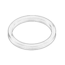 Inel etansare, furtun lichid racire OE PEUGEOT