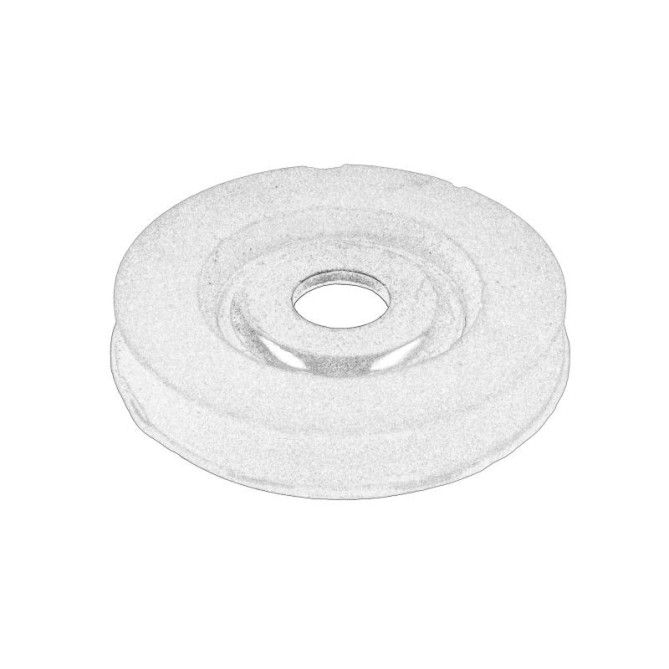 Element de montaj,amortizor OE PEUGEOT