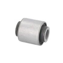 Bucsa, bolt articulatie ax KOREA