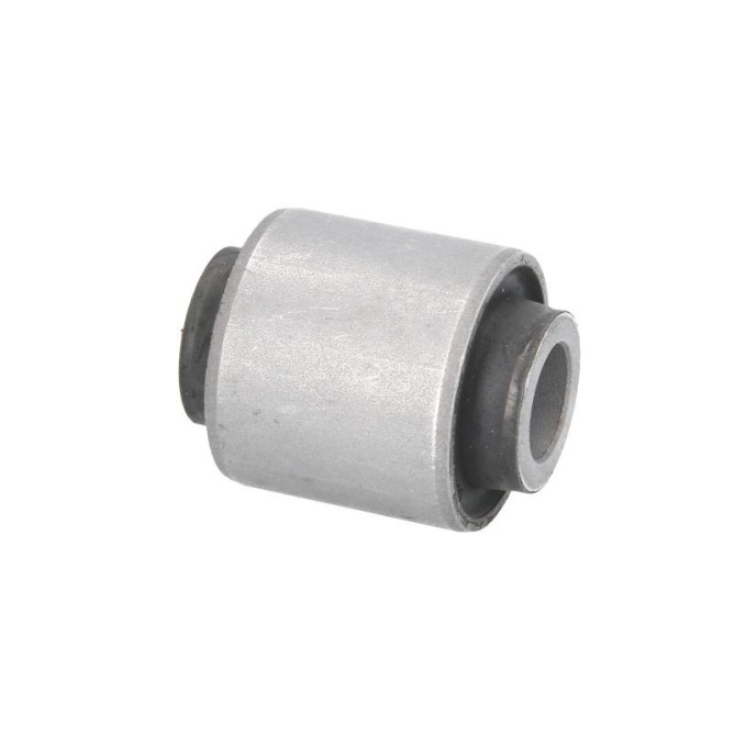 Bucsa, bolt articulatie ax KOREA