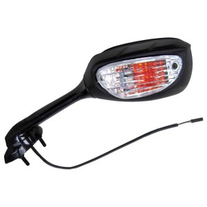 Sistem oglinzi VICMA