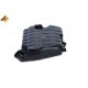 Vas de expansiune lichid racire cu conector DAF XF 105 XF 95 01.02- 555.0 mm lungime 345.0 mm latime 105.0 mm adancime 6.7 l capacitate