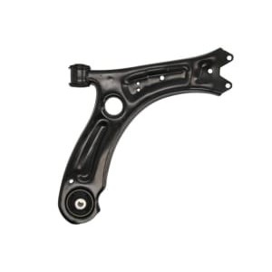 Brat, suspensie roata REINHOCH