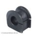 Bucsa bara stabilizatoare Fata Dreapta/Stanga 25mm HONDA ACCORD IV 1.8/1.9 i (CE7)/2.0 16V (CB3)/2.0 i (CD4)/2.0 i 16V (CC1)/2.0 i 16V (CC9)
