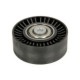 Rola ghidare/conducere curea transmisie INA pentru Alfa Romeo, Fiat, Opel, Saab 1.9JTDM/CDTI/TiD, 2.4JTDM 04.04 - Diametru 70 mm, Lățime 26 mm