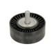 Rola ghidare/conducere curea transmisie INA pentru Alfa Romeo, Fiat, Opel, Saab 1.9JTDM/CDTI/TiD, 2.4JTDM 04.04 - Diametru 70 mm, Lățime 26 mm
