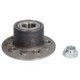 Kit rulmenti roata BTA set rulmenti butuc spate dreapta/stanga cu mufa 32x140x59 pentru MG MG ZT, ROVER 75 1.8-4.6