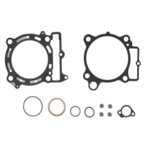 Set garnituri, chiulasa WINDEROSA