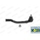 Cap de bara MOOG Stanga pentru FIAT TALENTO, NISSAN NV300, PRIMASTAR, OPEL VIVARO A, VIVARO B, RENAULT ESPACE IV, LAGUNA II, TRAFIC II, III
