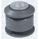Suport trapez MAGNETI MARELLI Bloc silentios fata balansoar fata Dreapta/Stanga CITROEN JUMPER II FIAT DUCATO PEUGEOT BOXER 2.0D-3.0D