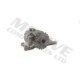 Pompa ulei MOTIVE pentru MERCEDES C (CL203), C T-MODEL (S203, S204), C (W203, W204), CLC (CL203), CLK (C209), E T-MODEL (S211), E (VF211, W211) 2.0D/2.1D/2.2D