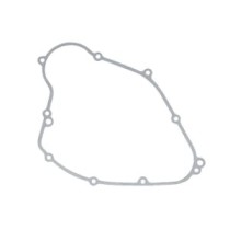 Garnitura capac ambreiaj WINDEROSA