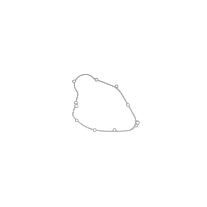 Garnitura capac ambreiaj WINDEROSA