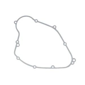 Garnitura capac ambreiaj WINDEROSA