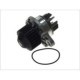 Pompa apa MAGNETI MARELLI cu garnitura pentru CITROEN XANTIA, XM; PEUGEOT 406, 605; RENAULT AVANTIME, ESPACE III, LAGUNA I, LAGUNA II, SAFRANE II 2.9/3.0