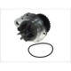 Pompa apa MAGNETI MARELLI cu garnitura pentru CITROEN XANTIA, XM; PEUGEOT 406, 605; RENAULT AVANTIME, ESPACE III, LAGUNA I, LAGUNA II, SAFRANE II 2.9/3.0