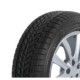 Anvelope iarna SUV/4x4 C C 72.0 dB GOODYEAR