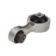 Suport motor Superior Dreapta cauciuc-metal MAGNETI MARELLI NISSAN PRIMASTAR OPEL VIVARO A B RENAULT TRAFIC II III 1.6D 2.0D 2.5D