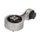 Suport motor Superior Dreapta cauciuc-metal MAGNETI MARELLI NISSAN PRIMASTAR OPEL VIVARO A B RENAULT TRAFIC II III 1.6D 2.0D 2.5D