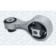 Suport motor Superior Dreapta cauciuc-metal MAGNETI MARELLI NISSAN PRIMASTAR OPEL VIVARO A B RENAULT TRAFIC II III 1.6D 2.0D 2.5D