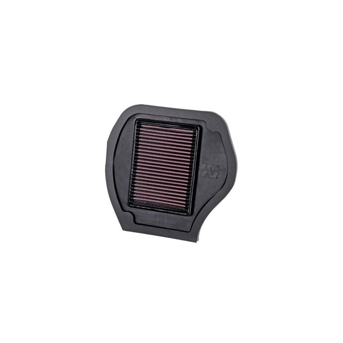 Filtru aer K&N