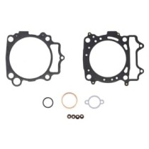 Set garnituri, chiulasa WINDEROSA